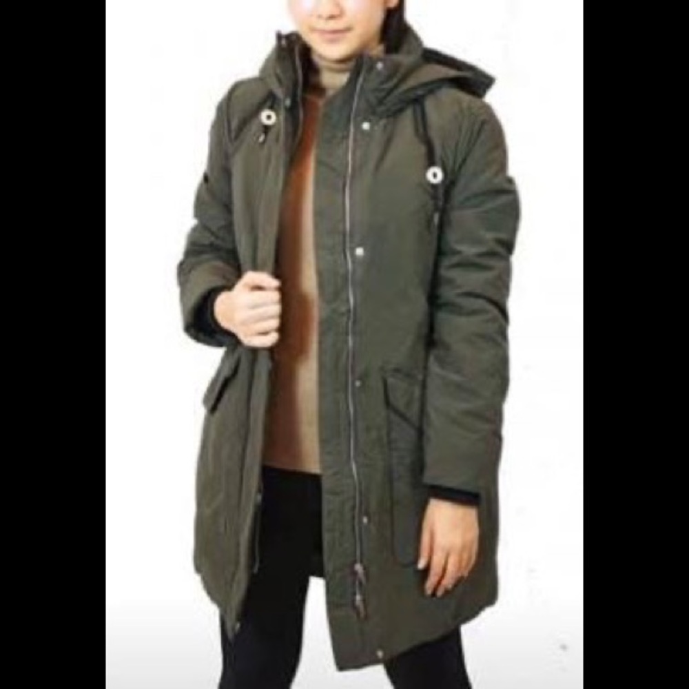 New, XS Women’s Zara Trafaluc Collection Jacket